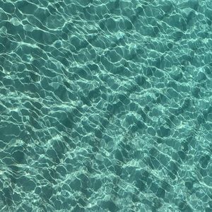 Meet your Posher, Laurie-anne